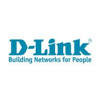 D-LINK