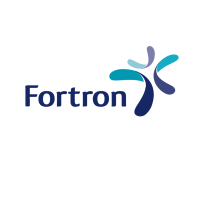 FORTRON