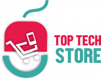 Top Tech