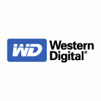 WD