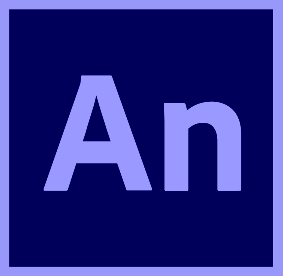 Licențe software - Adobe Animate - Pro for teams, Licență nouă, L 1 1 - 9, European English, transilvae.ro