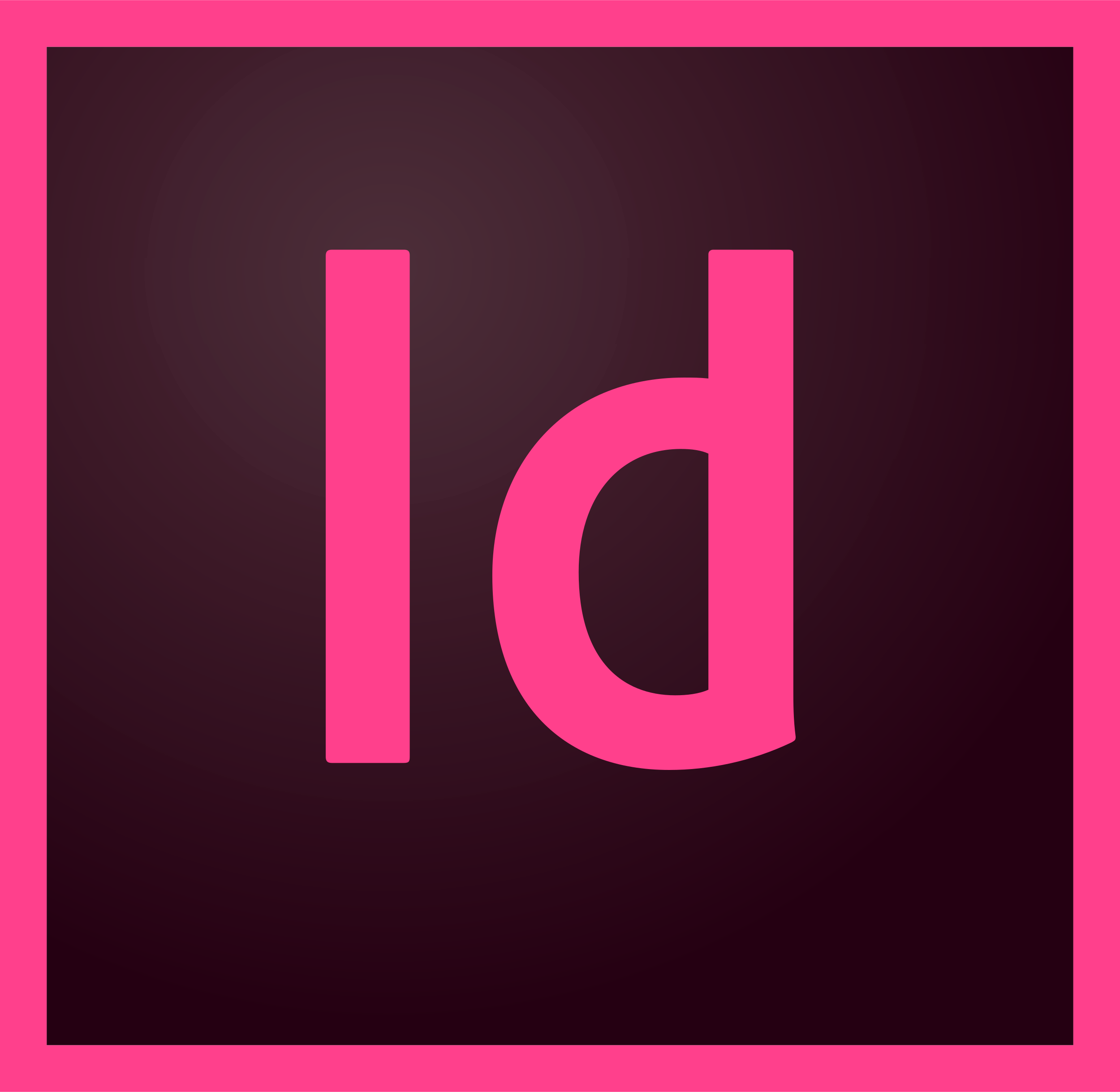 Licențe software - Adobe InDesign for teams, Reînnoire licență, L 1 1 - 9, European English, transilvae.ro