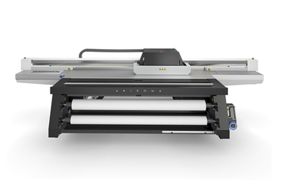 Imprimante - Canon Oc&eacute; Arizona 1360 GT, transilvae.ro