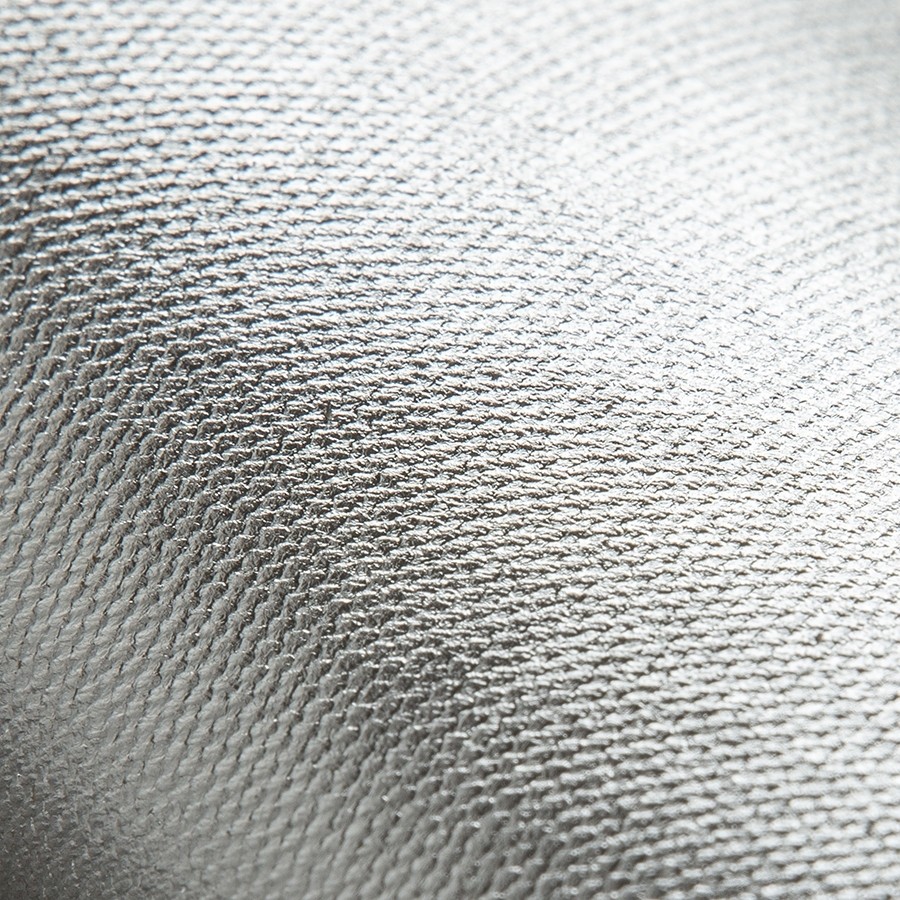 Materiale pentru imprimare - Canvas 100% bumbac Silver, transilvae.ro