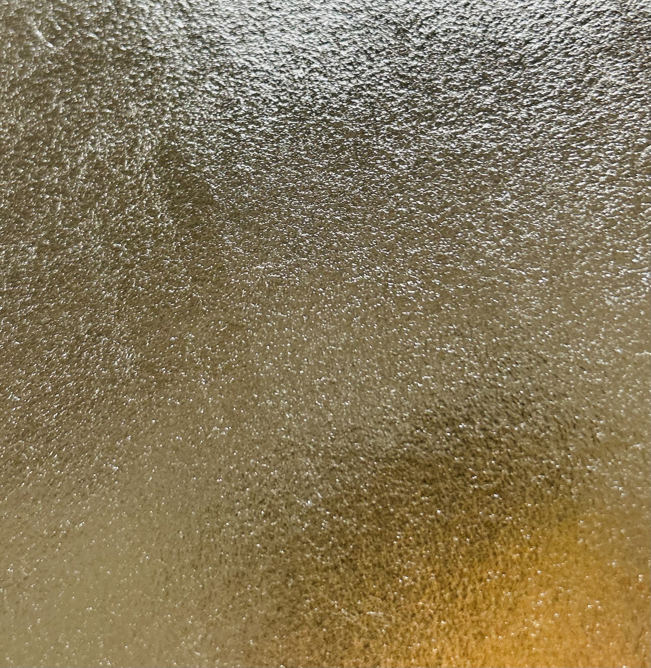 Materiale pentru imprimare - Canvas 100% polyester Gold, transilvae.ro