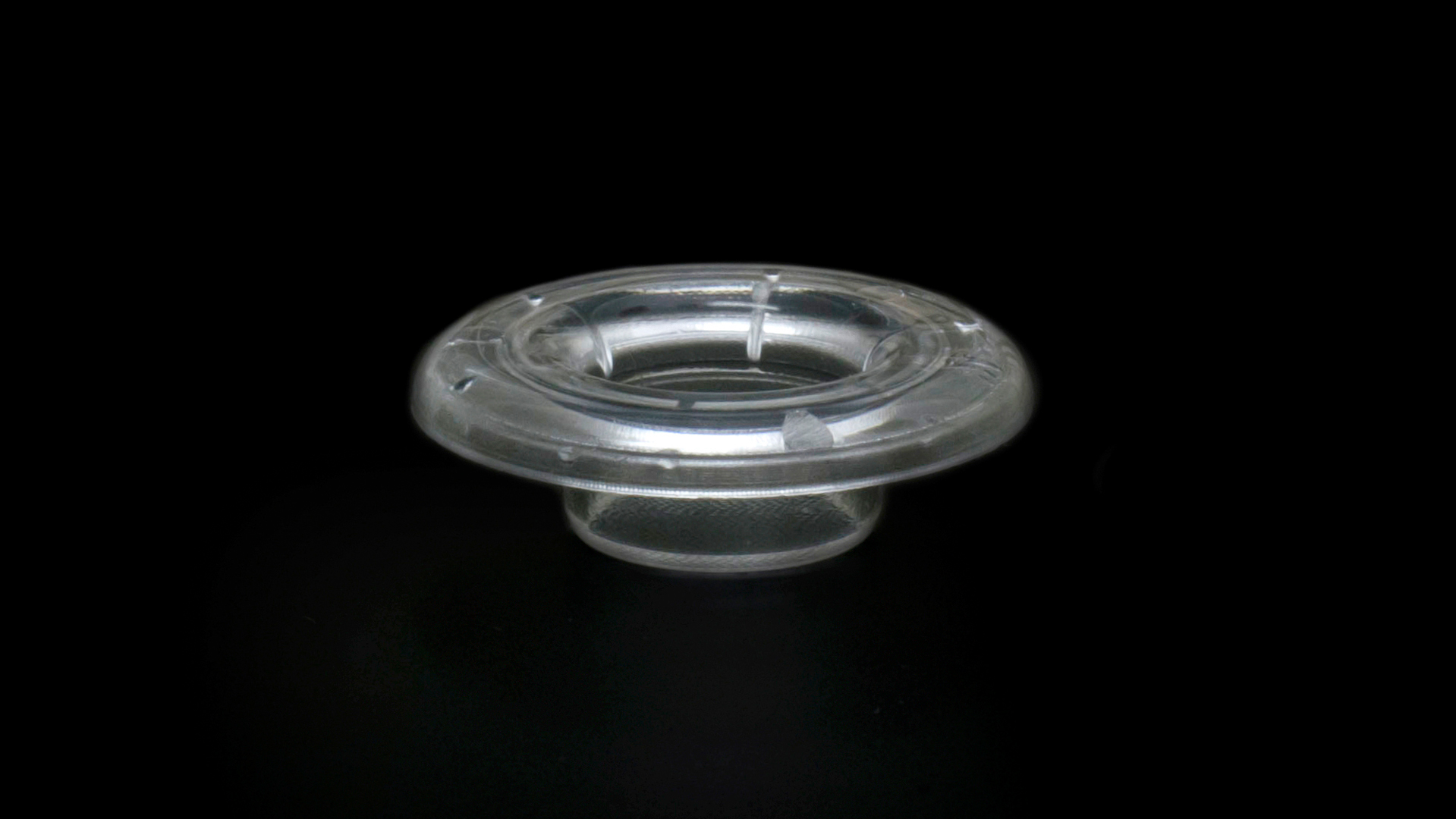 Capse Bannere - Capse transparente, transilvae.ro