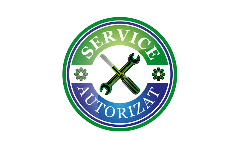 Service Echipamente - Contract de Service/ Mentenanță, transilvae.ro