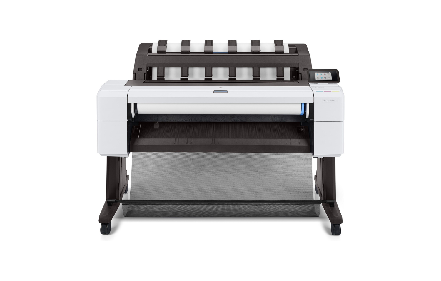 Imprimante - HP DesignJet T1700 dr, transilvae.ro