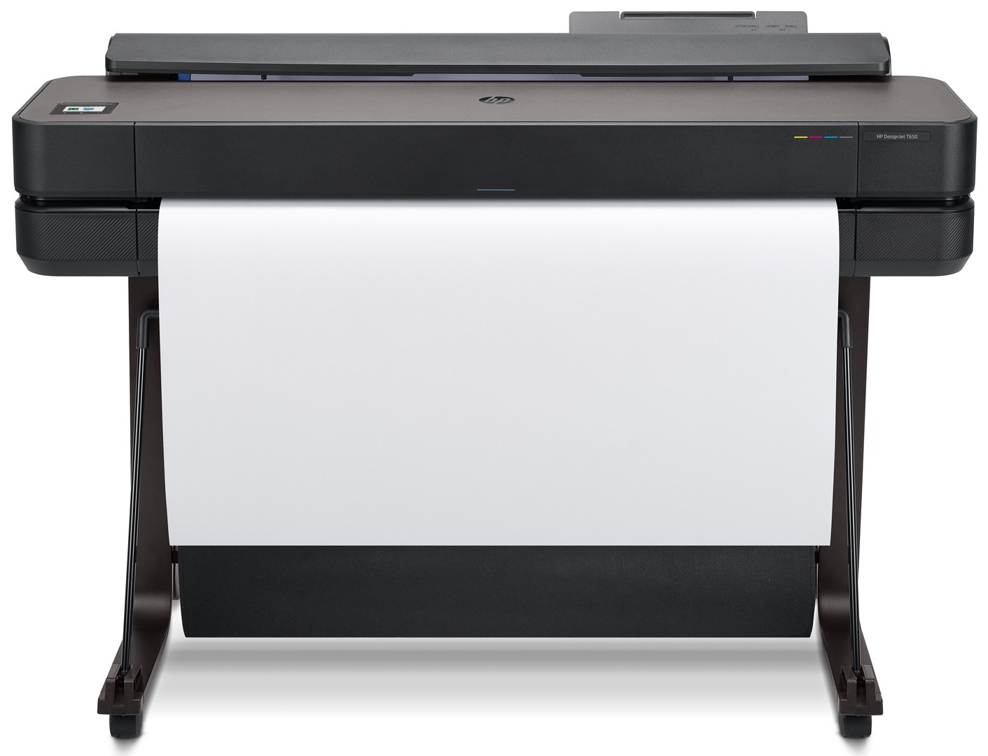 Imprimare - HP DesignJet T650, transilvae.ro