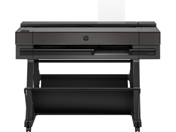 Imprimare - HP DesignJet T850 Multifuncțional, transilvae.ro