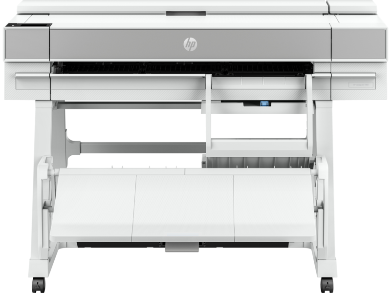 Imprimare - HP DesignJet T950, transilvae.ro