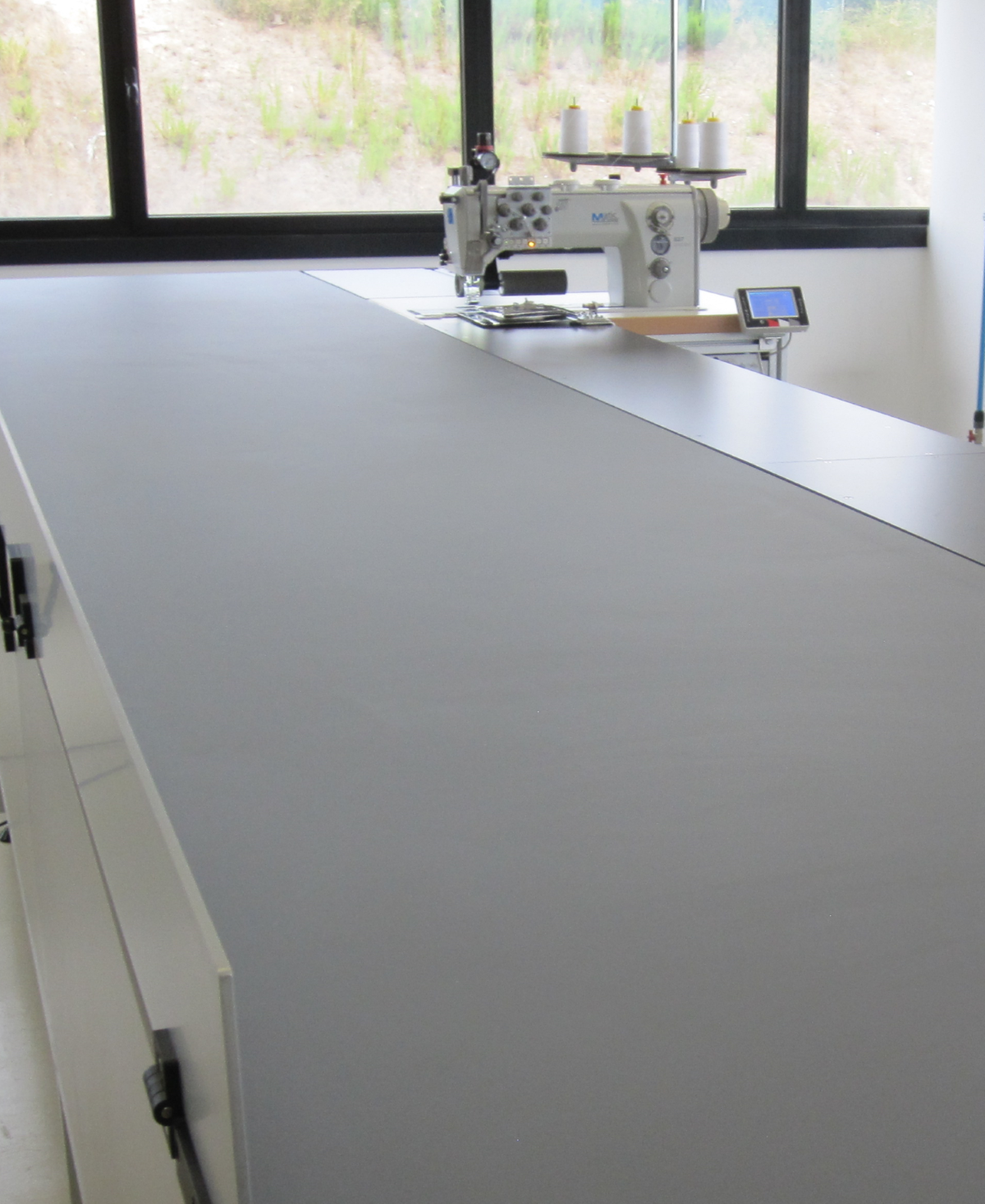 Coasere / Lipire / Capsare / Broșare - Matic Nyx Ultimate, transilvae.ro