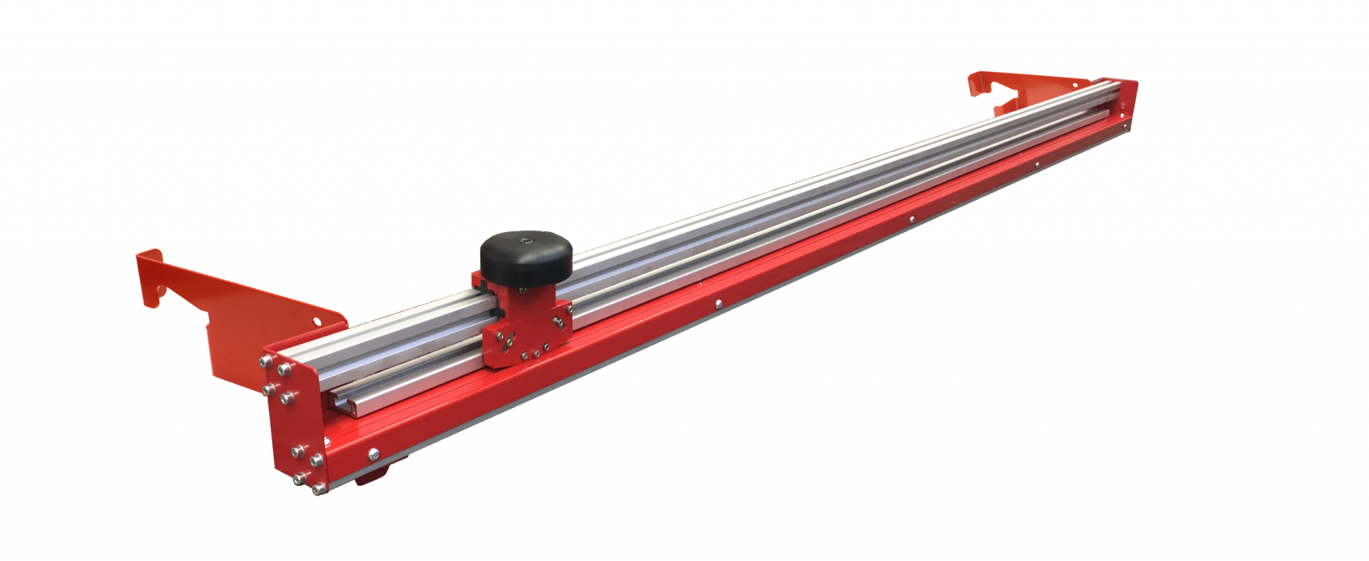 Stocare / manipulare materiale - Plast Grommet Cutter manual - Wall Rack, transilvae.ro