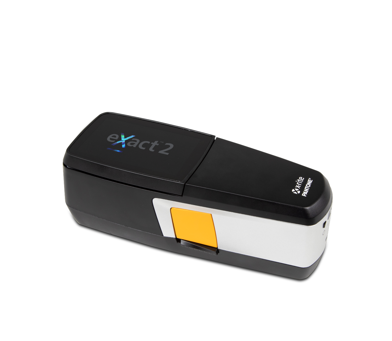 Controlul culorii - X-rite eXact 2, transilvae.ro