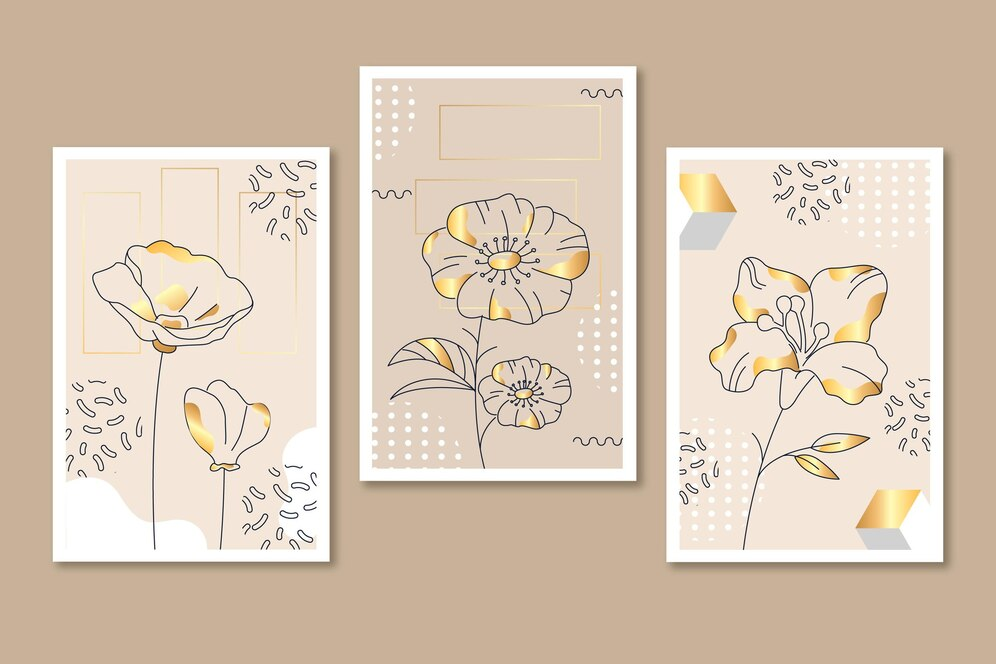 Cum să alegi un tablou canvas potrivit