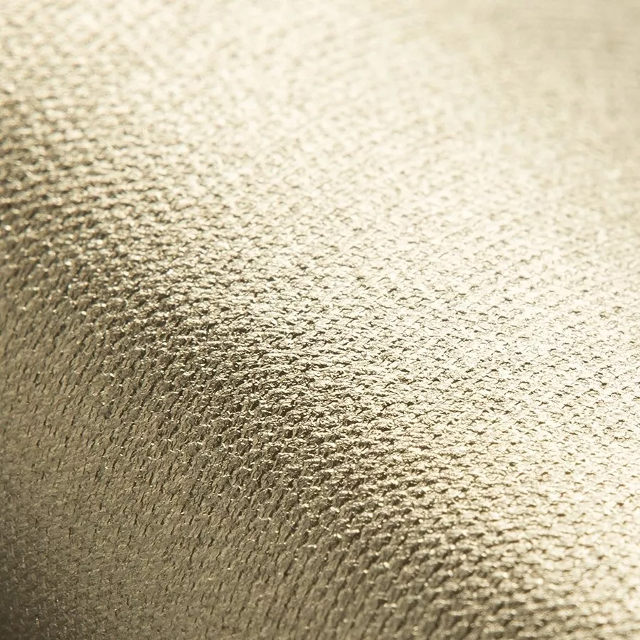 Canvas 100% bumbac Gold