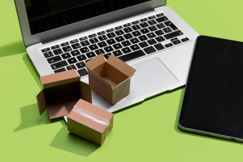 Produse eligibile pentru certificarea FSC