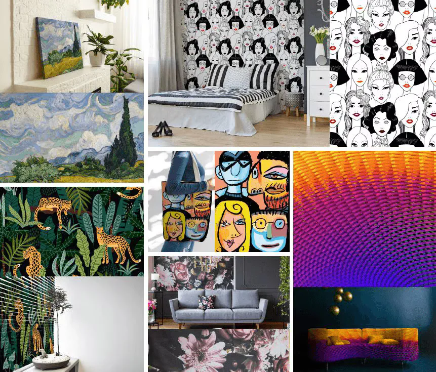 Ce se schimbă în piață