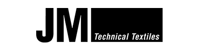 JM Technical Textiles