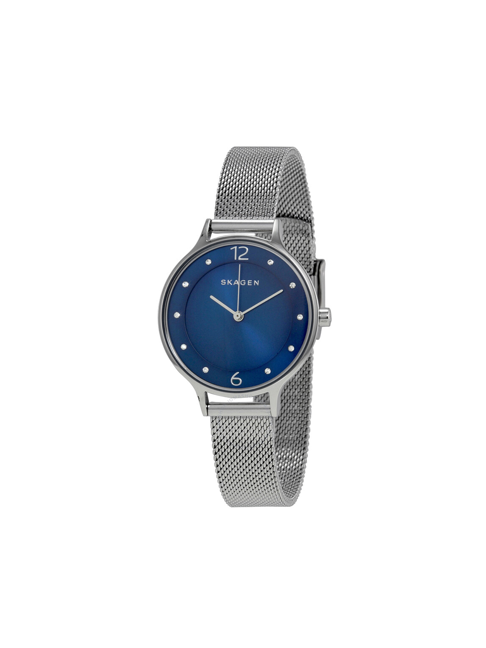 Ceas skagen anita hot sale