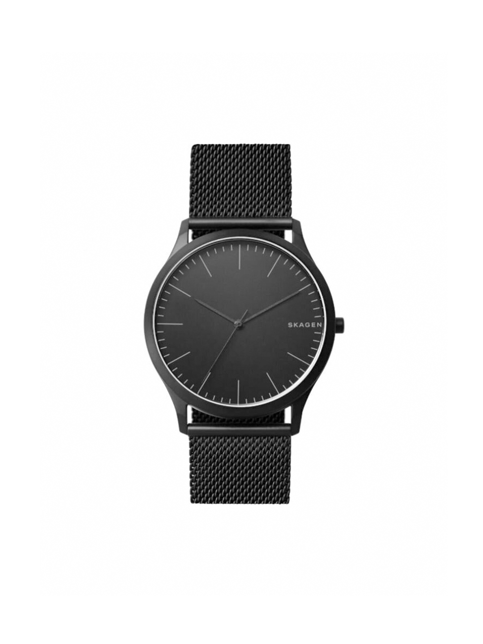 Skagen on sale jorn skw6422