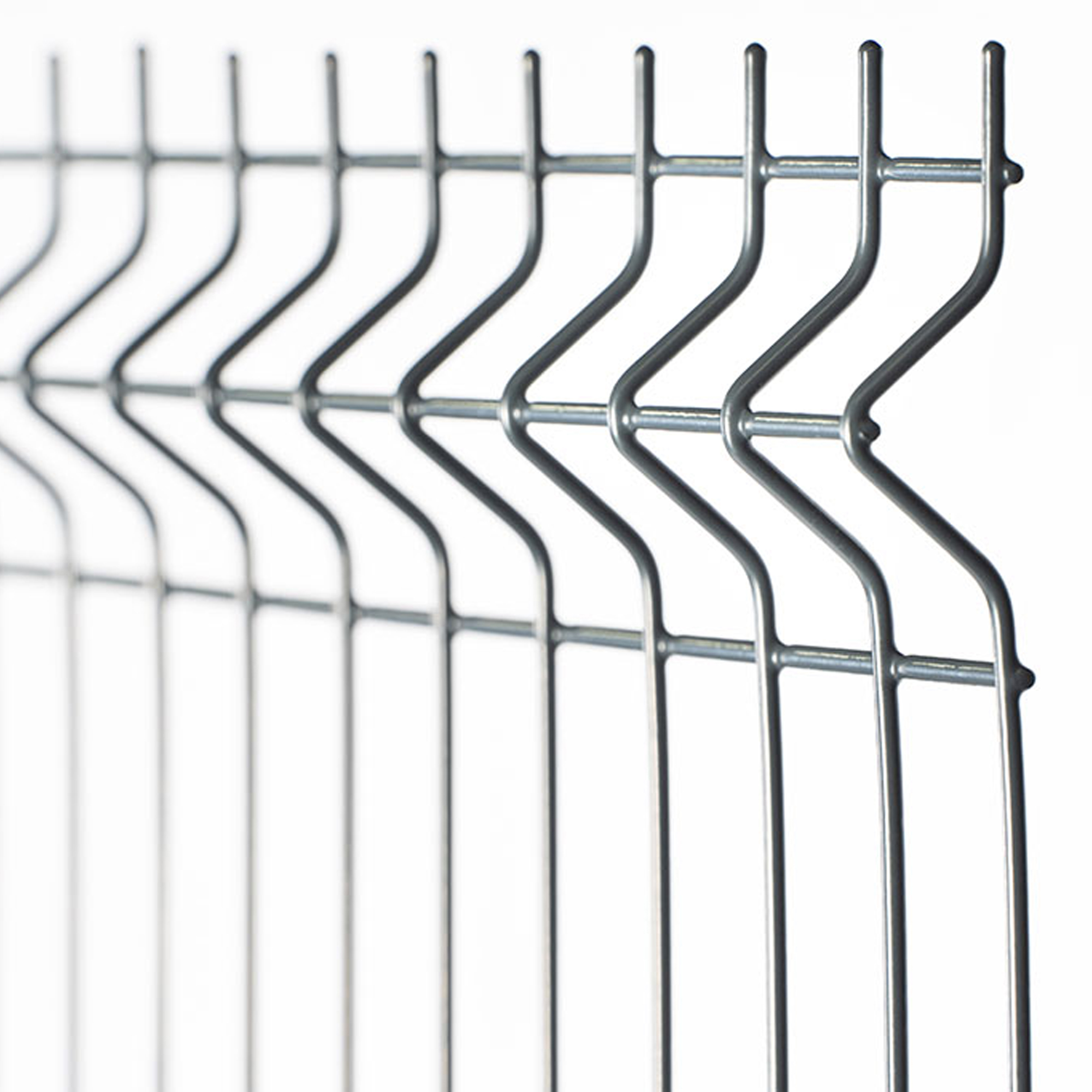 2912512 PANOU BORDURAT ZINCAT, 1200X2500, GR. 3.5MM
