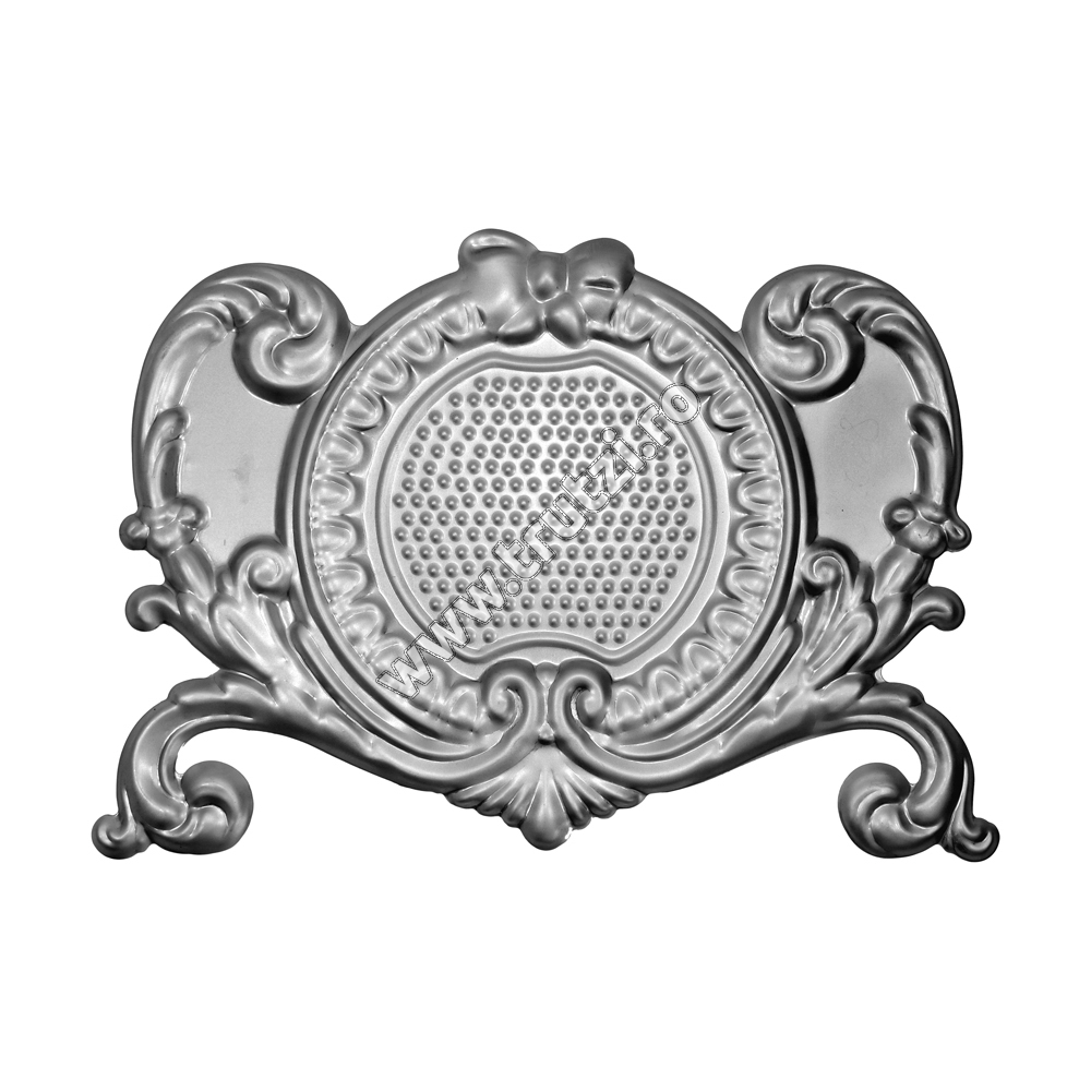 Elemente decorative , Latime (mm) 400 Trutzi.ro