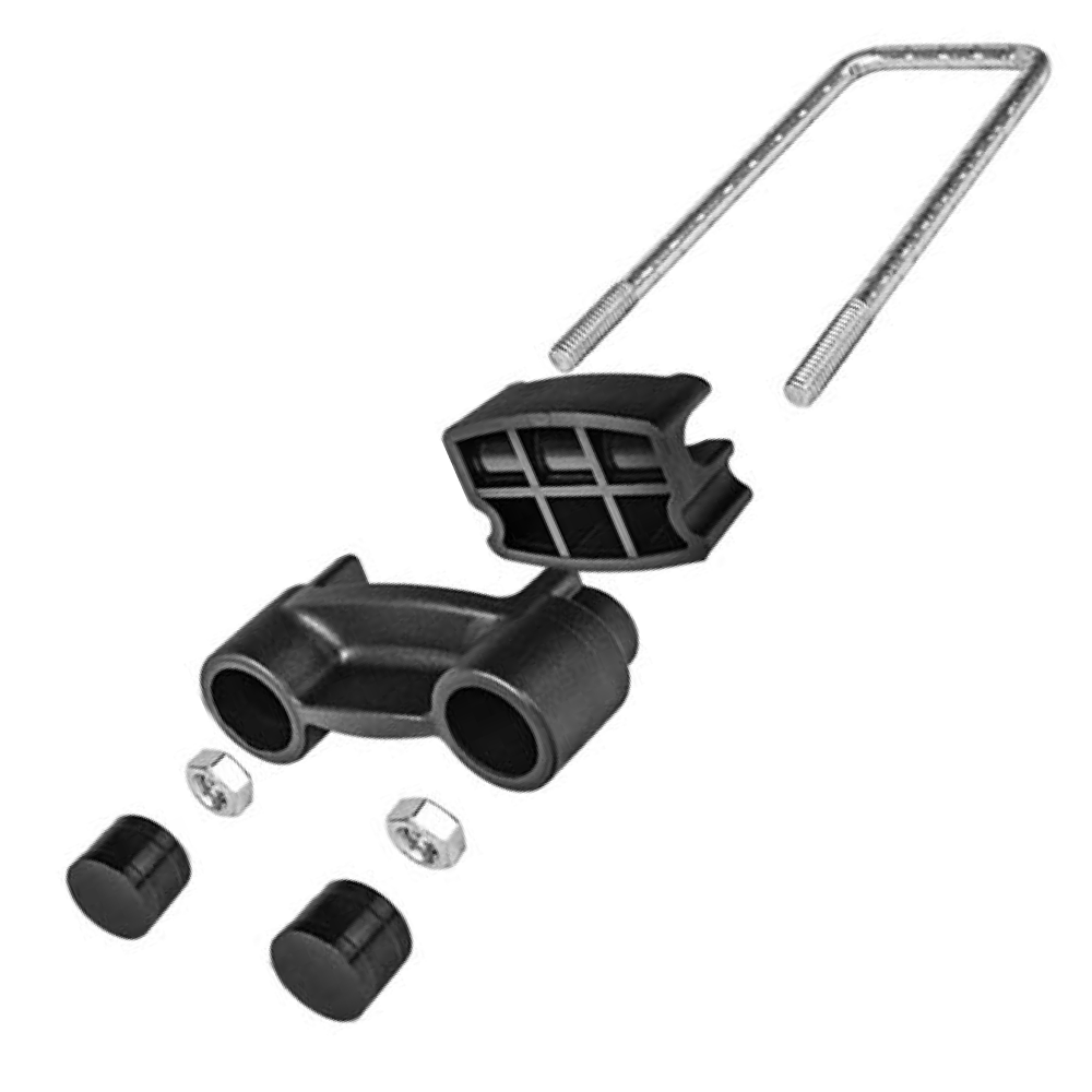 PP−「P」 Panouri bordurate zincate 3D , In stoc Trutzi.ro