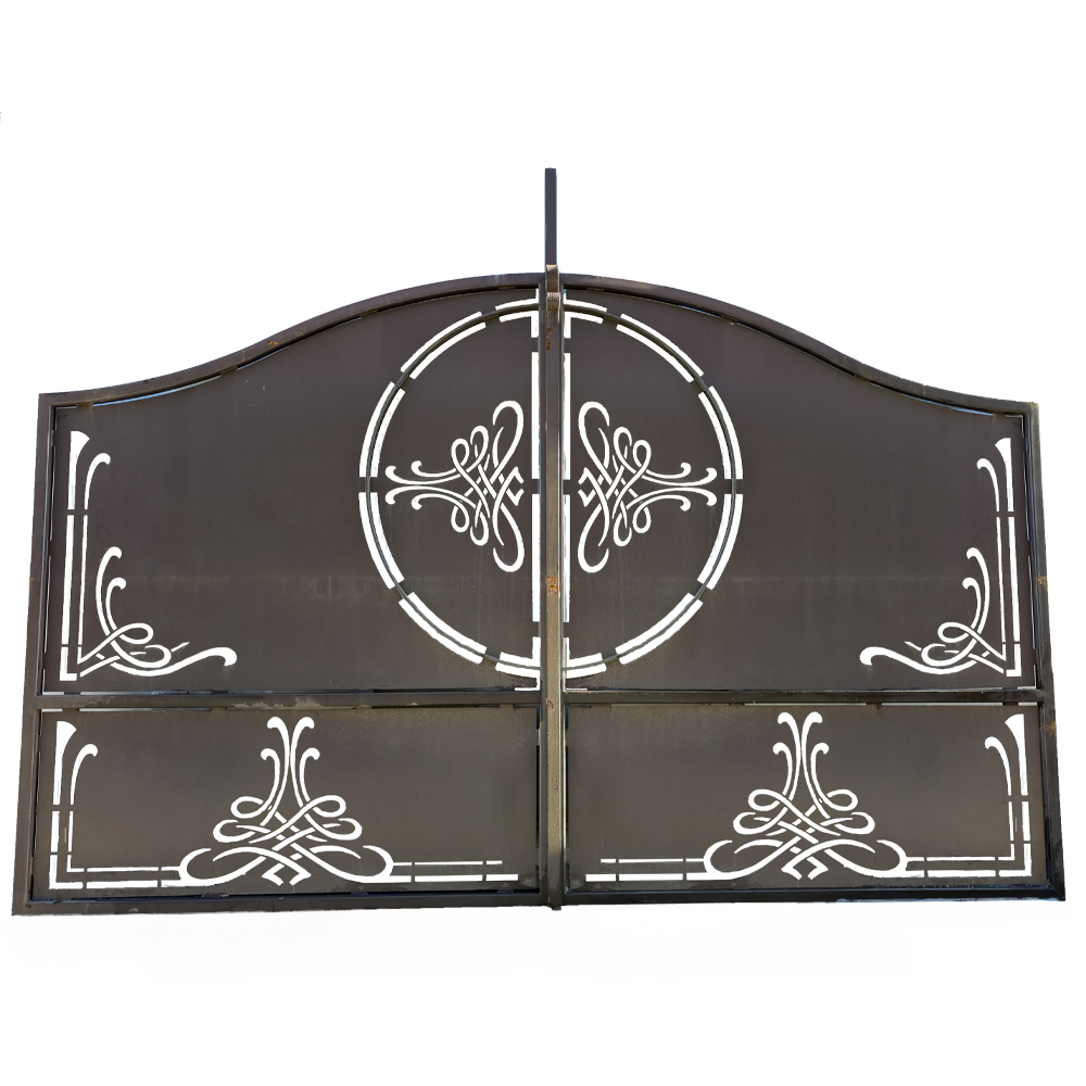 Outlet - Pagina 2 Trutzi.ro