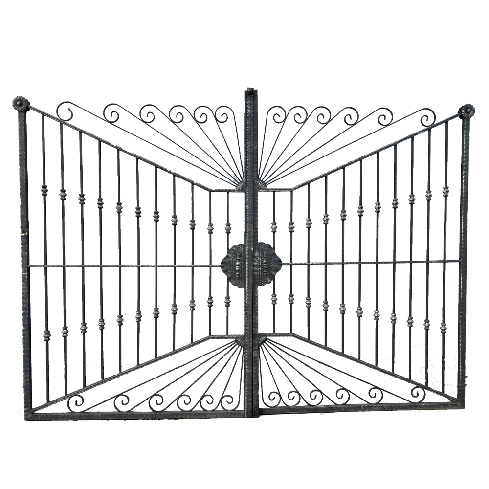 Outlet - Pagina 2 Trutzi.ro