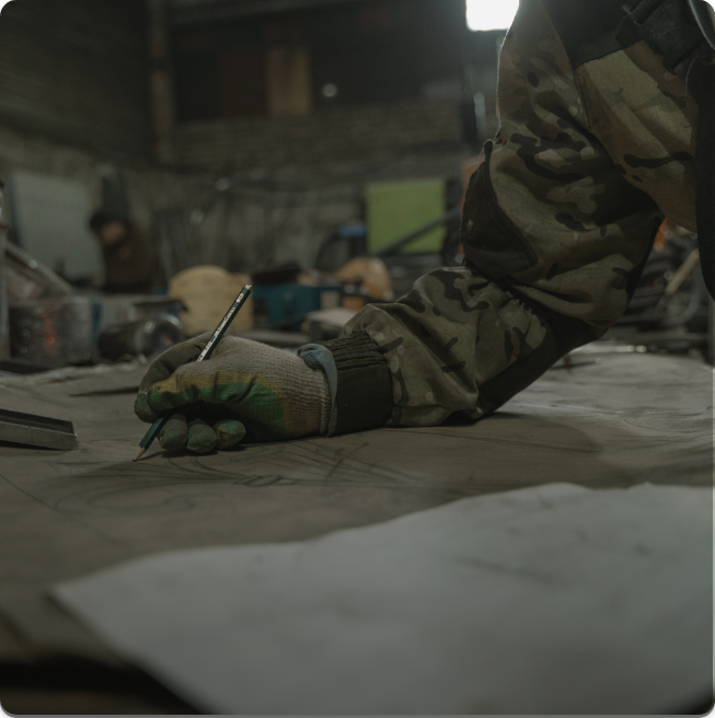 Proiecte Educationale