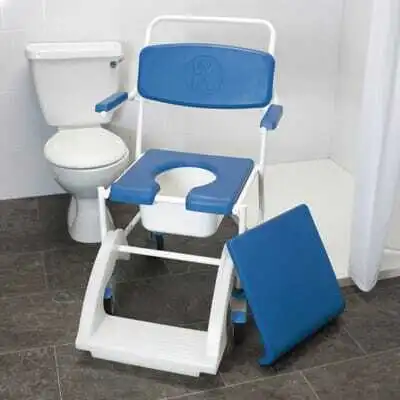 Cum sa alegi un scaun cu toaleta in functie de nevoile tale