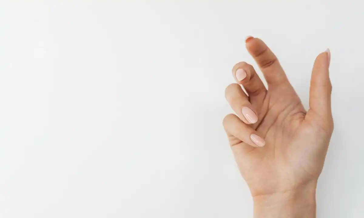 Solutii ortopedice rapide si usoare pentru degete
