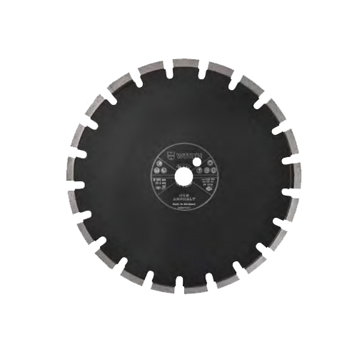 howaitomann  166mm Discuri diamantate Disc diamantat SPEED OMNI-CUT 230 mm 0552