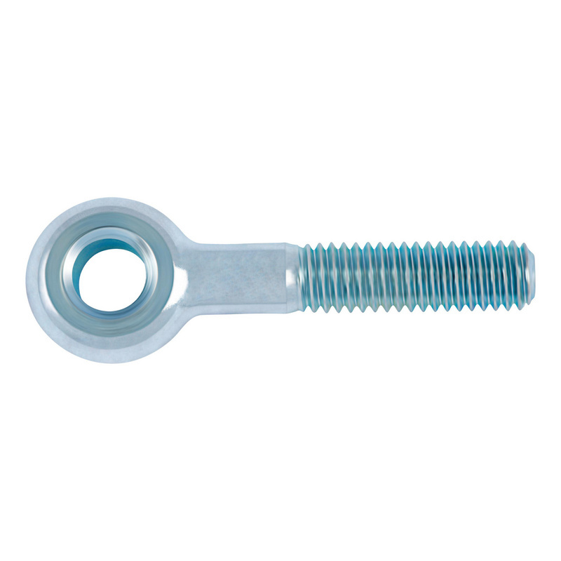 Suruburi diverse Surub cu ochi DIN444,4.6,zn, M8x80 00236 08