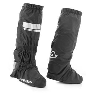 Acerbis Rain 3.0 boots cover