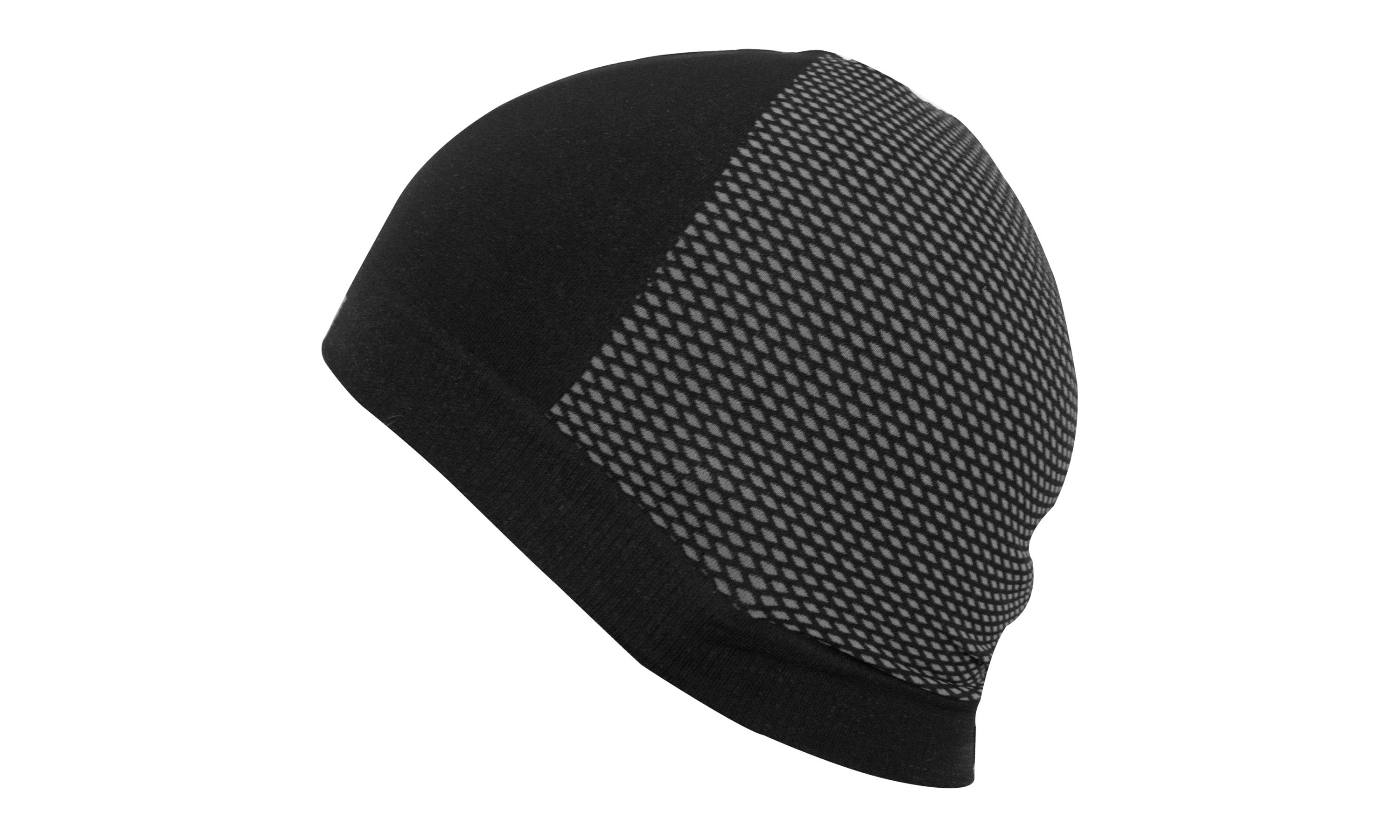 Caciula KTM Factory Prime Helmet  fara cusaturi