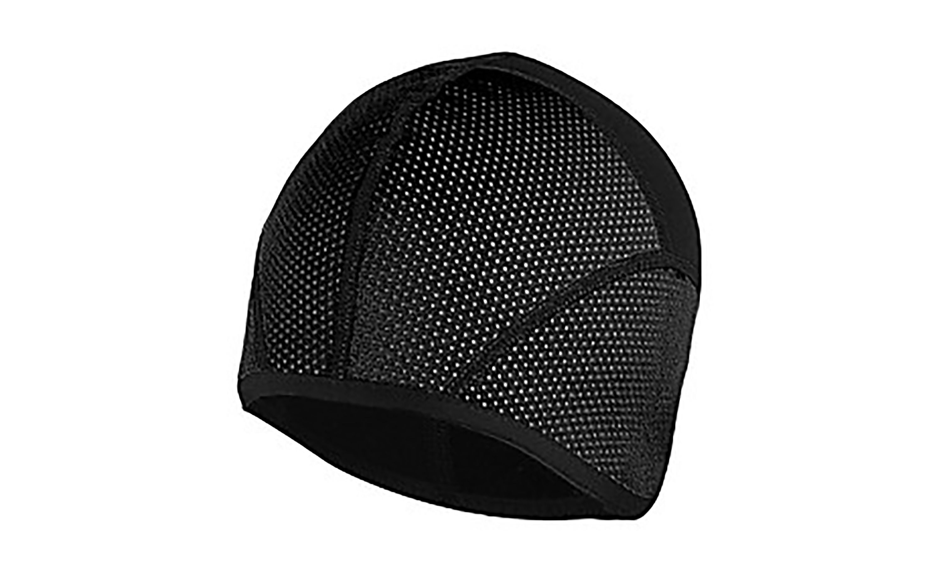 Caciula KTM Factory Prime Helmet plasa
