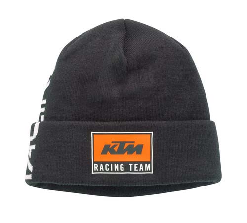 Caciulă KTM Team