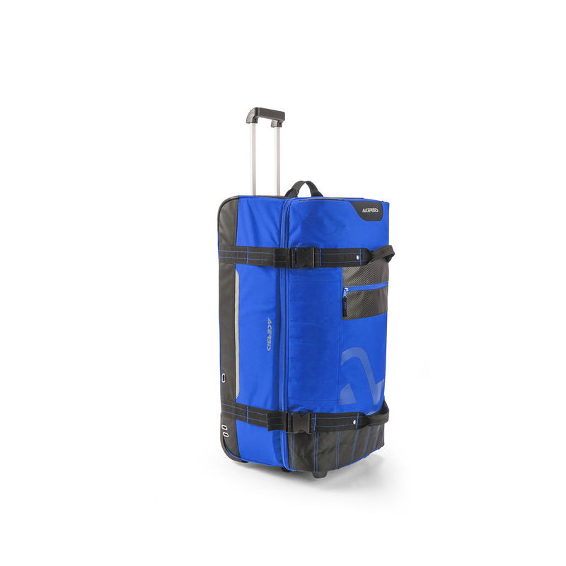 Geanta bagaje Acerbis X-Trip 105L