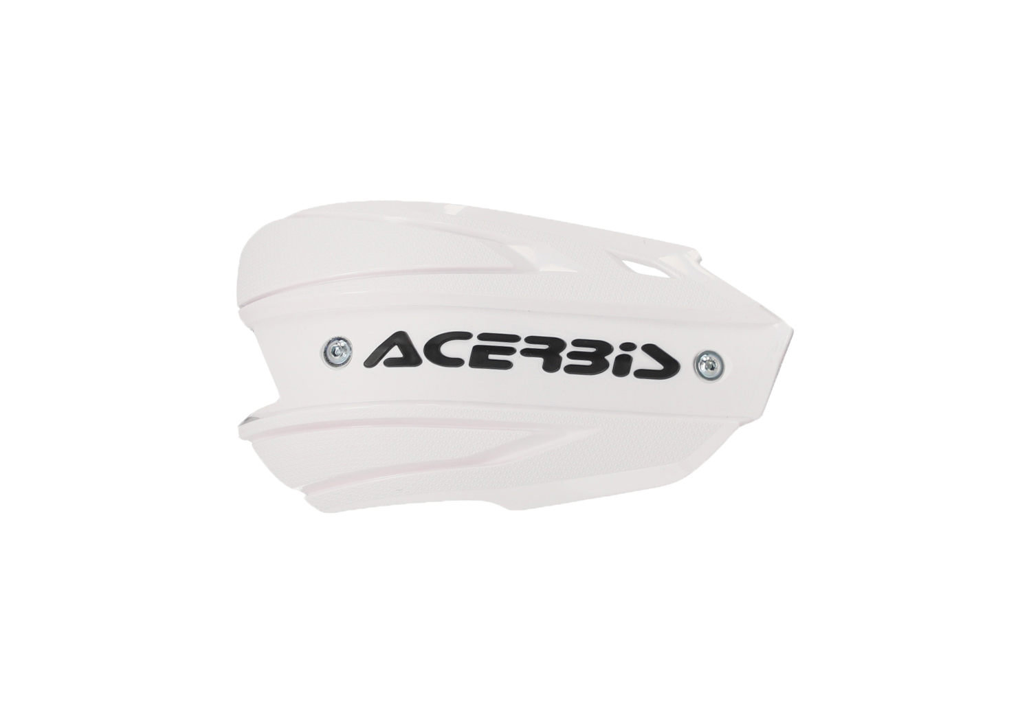 Inlocuitor plastic handguards Acerbis Endurance-X