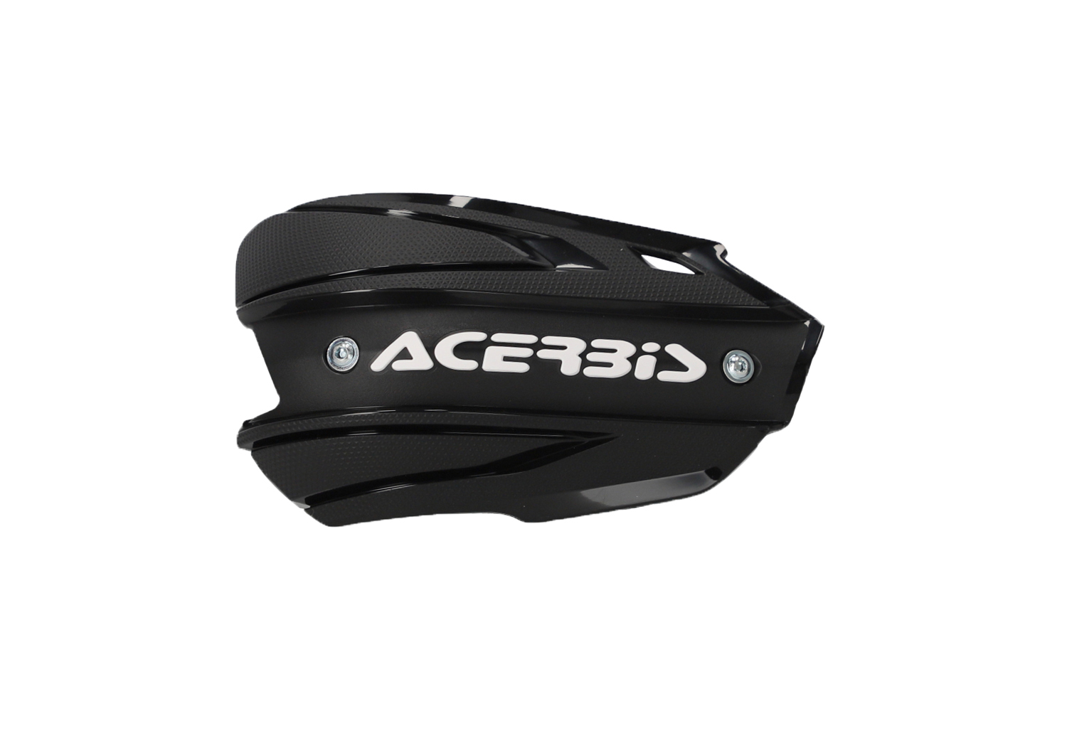 Inlocuitor plastic handguards Acerbis Endurance-X