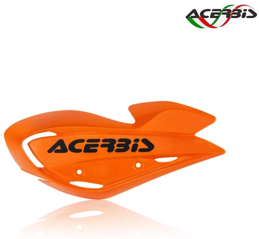 Inlocuitor plastic handguards Acerbis Uniko ATV