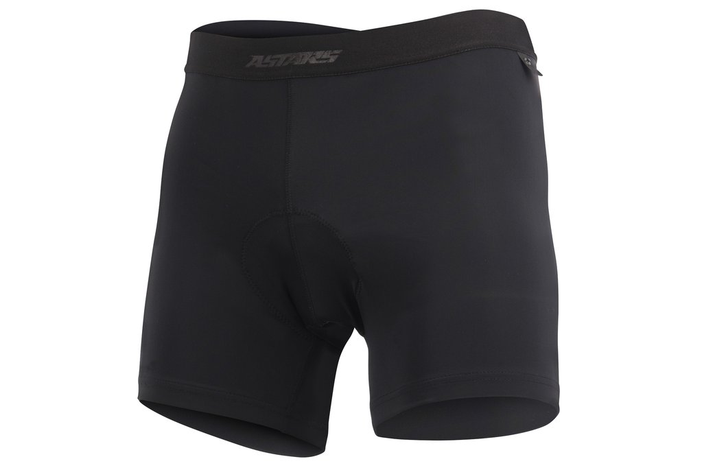 Interior pantaloni Alpinestars Inner shorts