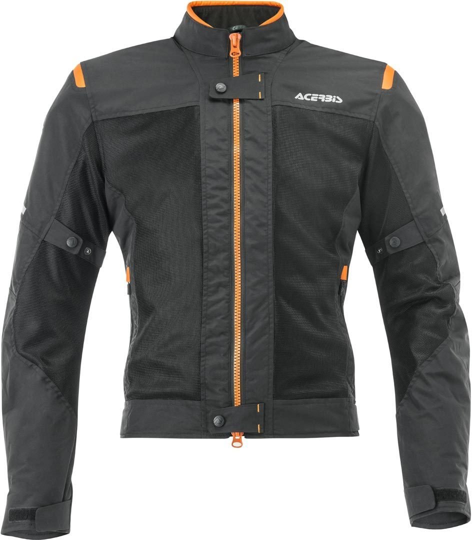 Jacheta Acerbis Ramsey My Vented 2.0 0022648.313.068 Acerbis