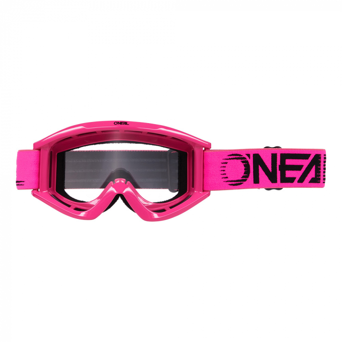 Ochelari O'Neal B-ZERO Goggle V.22 roz