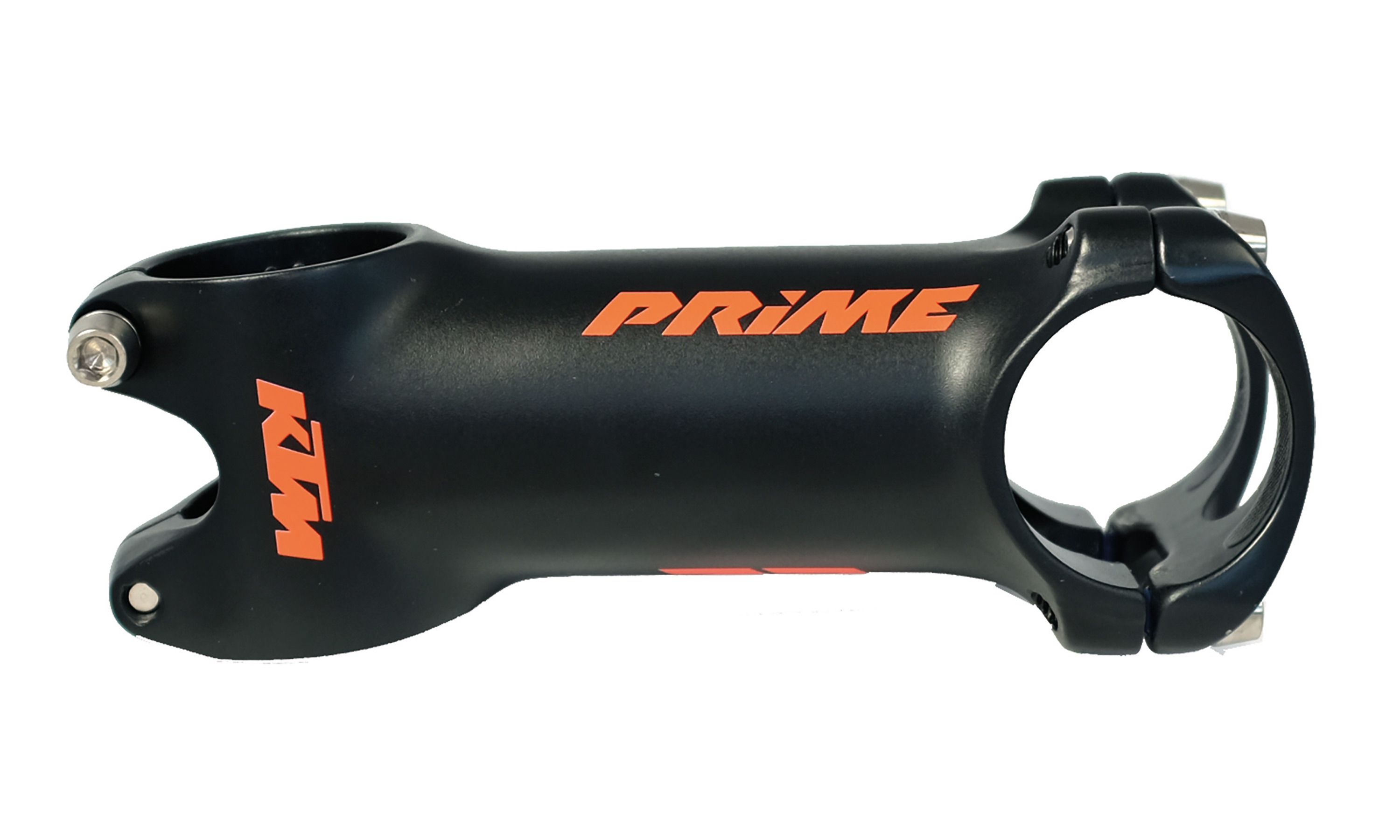 Pipa ghidon KTM  Prime +/- 60mm 31.8mm O/S