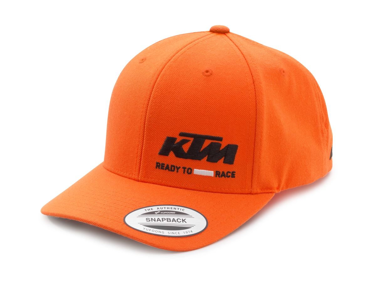 Șapcă KTM Racing