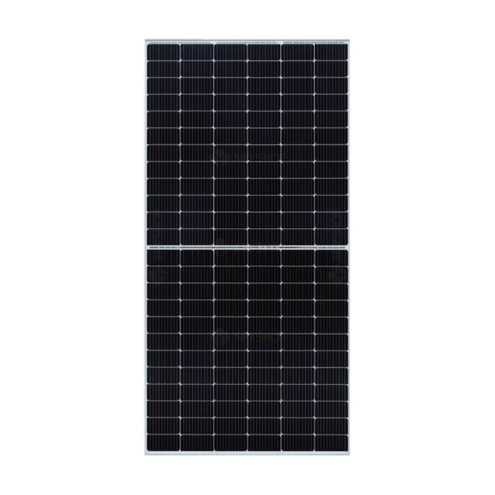 コタロー Panou fotovoltaic Canadian Solar 545W, PERC Monofacial, HiKu6 CS6W